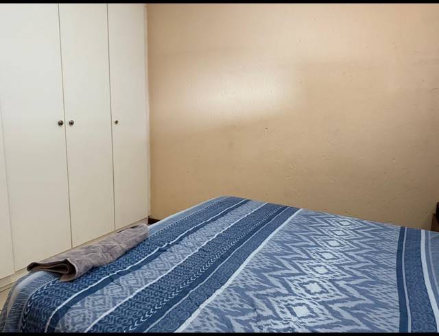 2 BEDROOM APARTMENT FOR SALE IN RUSTENBURG CENTRAL